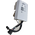 module de reception Altech ATM-021DCIMX05