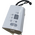 électronique récepteur Altech ATM-021DCIMX05