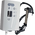 Récepteur Altech ATM-035DCIMX05