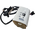module de reception Altech ATM-035DCIMX05