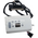 recepteur + afficheur Altech ATM-021DCIMX05