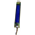 Platine afficheur HISENSE KFR-3510G/FBPE