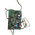carte PCB Hisense KFR-3510G