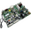 carte principale Zenith AC-SR-51QC