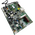 platine inverter Zenith AC-SR-51QC