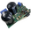 platine Hisense KFR-3510G