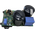 carte filtre Hisense KFR