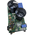 carte électronique Hisense KFR-3510G