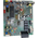 Carte électronique Airton TAC(09-21) CHSA/H