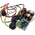 Platine clim Airton TAC(09-21) CHSA/H