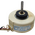Moteur ventilateur clim Altech ATM-032S04