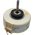 Moteur clim Altech ATM-032S04