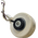 moteur Ventilateur Altech ATM-032S04