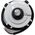 moteur groupe ATLANTIC 897303