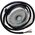 MOTEUR CLIM ATLANTIC AOYG30LMTA