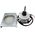 moteur fujitsu 897303