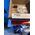 télécommande gainable daikin