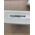 Boitier Airzone INNOBUS PRO 6