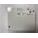 PLATINE CENTRALE eASYZONE AIRZONE