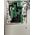 PLATINE AZPV8CB1IAQ AIRZONE