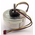 moteur ASYG ATLANTIC