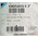 pièce détachée DAIKIN 0658517