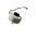 moteur ventilation ASYG ATLANTIC FUJITSU