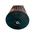 ROULEAU VENTILATION CLIM