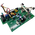carte électronique ALTECH ATM026