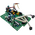 Altech AMT-026DCM