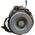 Ventilateur Atlantic ASM7UHUE