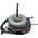 Moteur climatiseur Atlantic ASM9UHUE