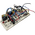 platine split Altech ATM-032S04