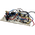 carte ATM-032S04 ALTECH