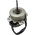 ventilateur Panasonic CU-2Z35TBE (ARW6405AC)