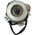 moteur hélice Panasonic CU-2Z35TBE (ARW6405AC)
