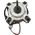 ventilateur Altech DAEBU-12HRF