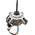 moteur groupe Altech DAEBU-12HRF