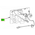 Carte DAIKIN 5042244 RXM42