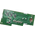 carte réception daikin FTXS20