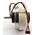 MOTEUR VENTILATION asyg fujitsu