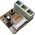carte voyants Hitachi RAK-25NK6A