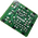 carte réceptrice Hitachi RAK-25NK6A