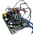 carte électronique 43T69008