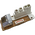RECEPTEUR INFRAROUGE TOSHIBA RAS-10