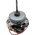 ventilateur Sanyo SAP-CR124H