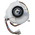 ventilateur Mitsubishi Heavy SKR45ZMP-S