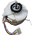 Moteur Mitsubishi Heavy SKR45ZMP-S