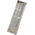 Mitsubishi filtre reprise Heavy SKR45ZMP-S
