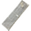 filtre air Mitsubishi Heavy SKR45ZMP-S